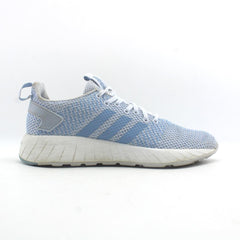 ADIDAS QUESTAR BYD