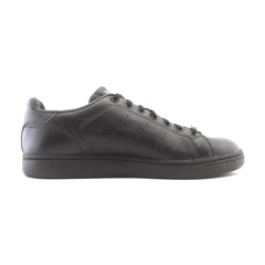 ADIDAS NOIRES NEO
