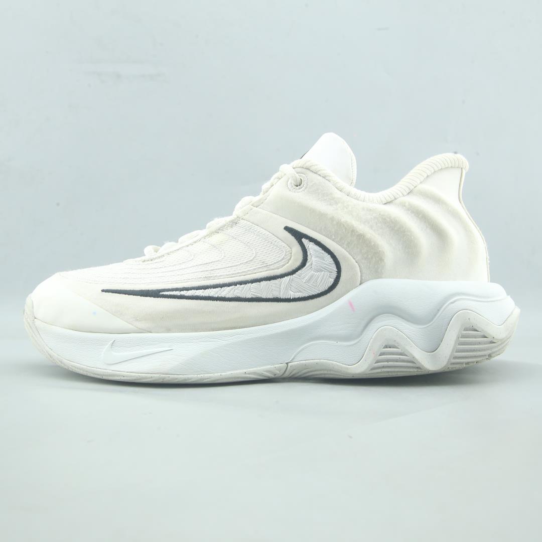 NIKE GIANNIS IMMORTALITY 4