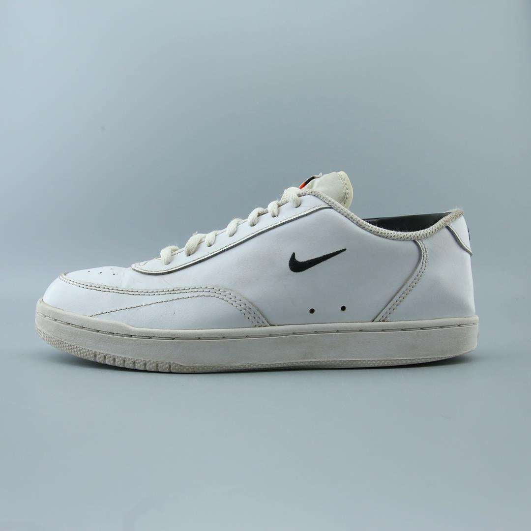 NIKE COURT VINTAGE