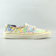VANS AUTHENTIC