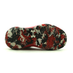 UNDER ARMOUR JET 21
