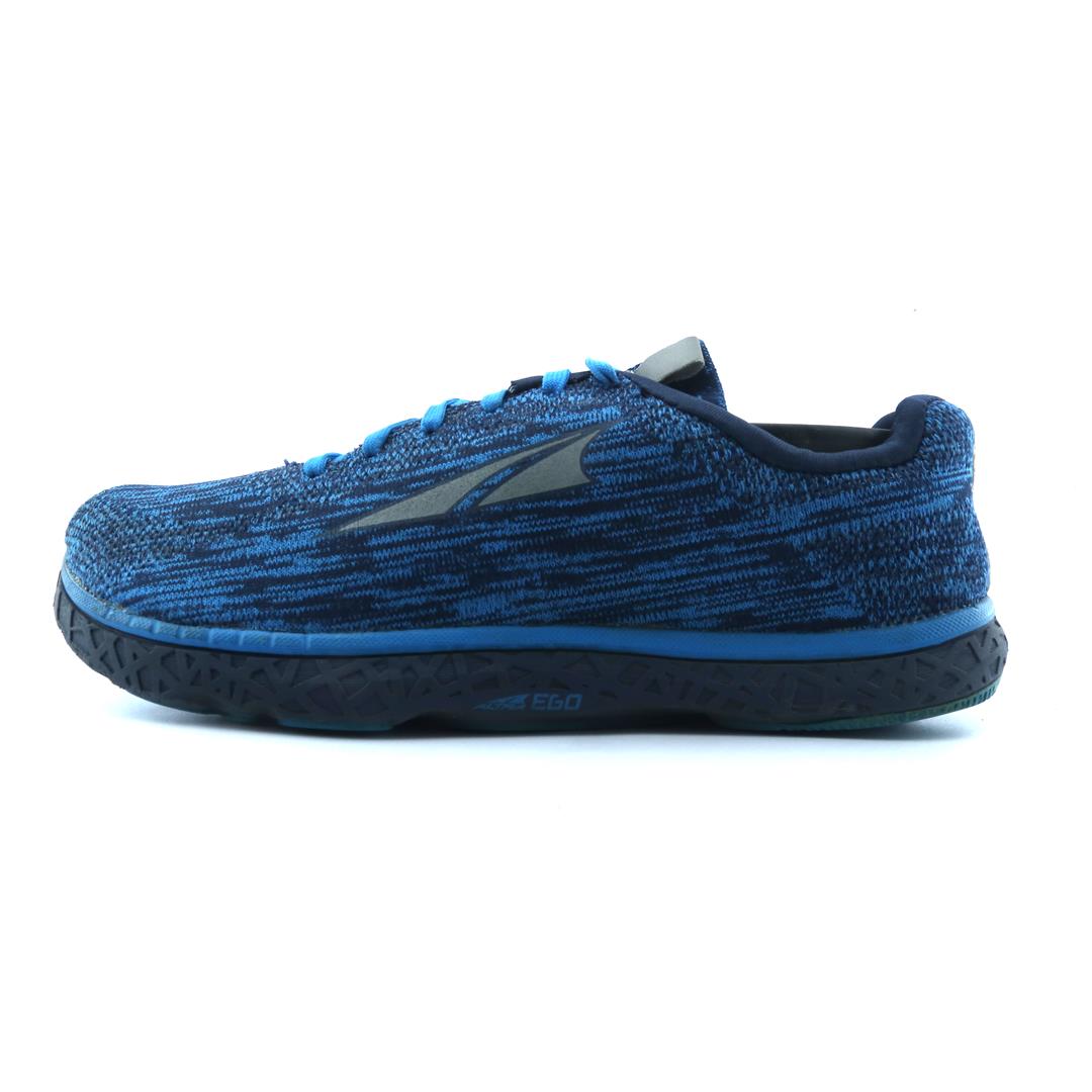ALTRA ESCALANTE 1.5