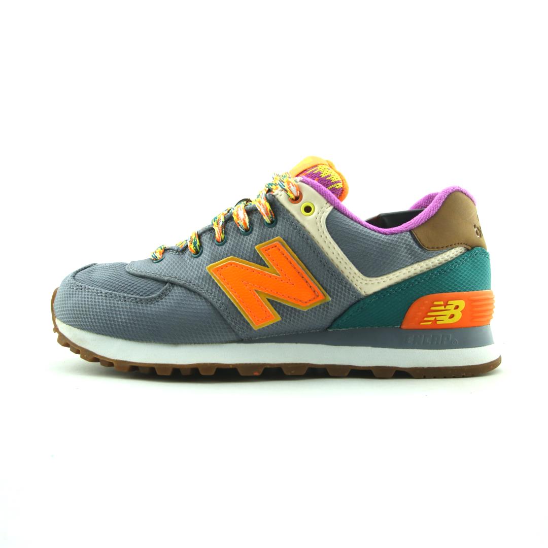 NEW BALANCE 574