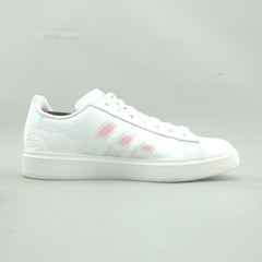ADIDAS GRAND COURT