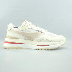 LI-NING  GLORY M1000