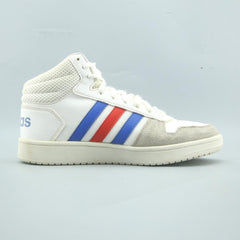 ADIDAS HOOPS 2.0 MID