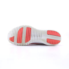 NEW BALANCE FLEXONIC