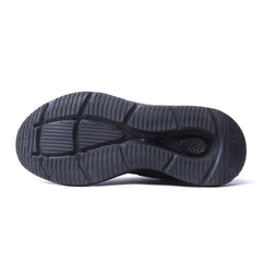 LI-NING SPARK LITE