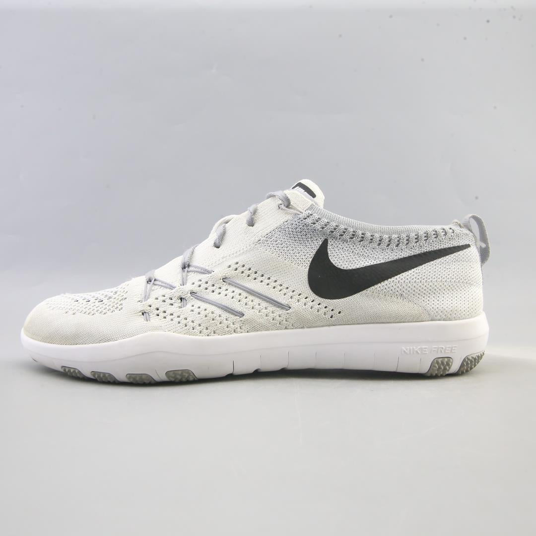 NIKE FLYKNIT TRAINER 2018
