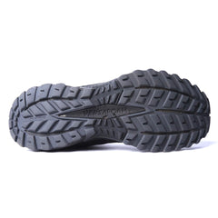 SAUCONY EXCURSION TR14 TRAIL