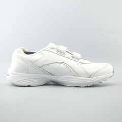 ATHLETECH .
