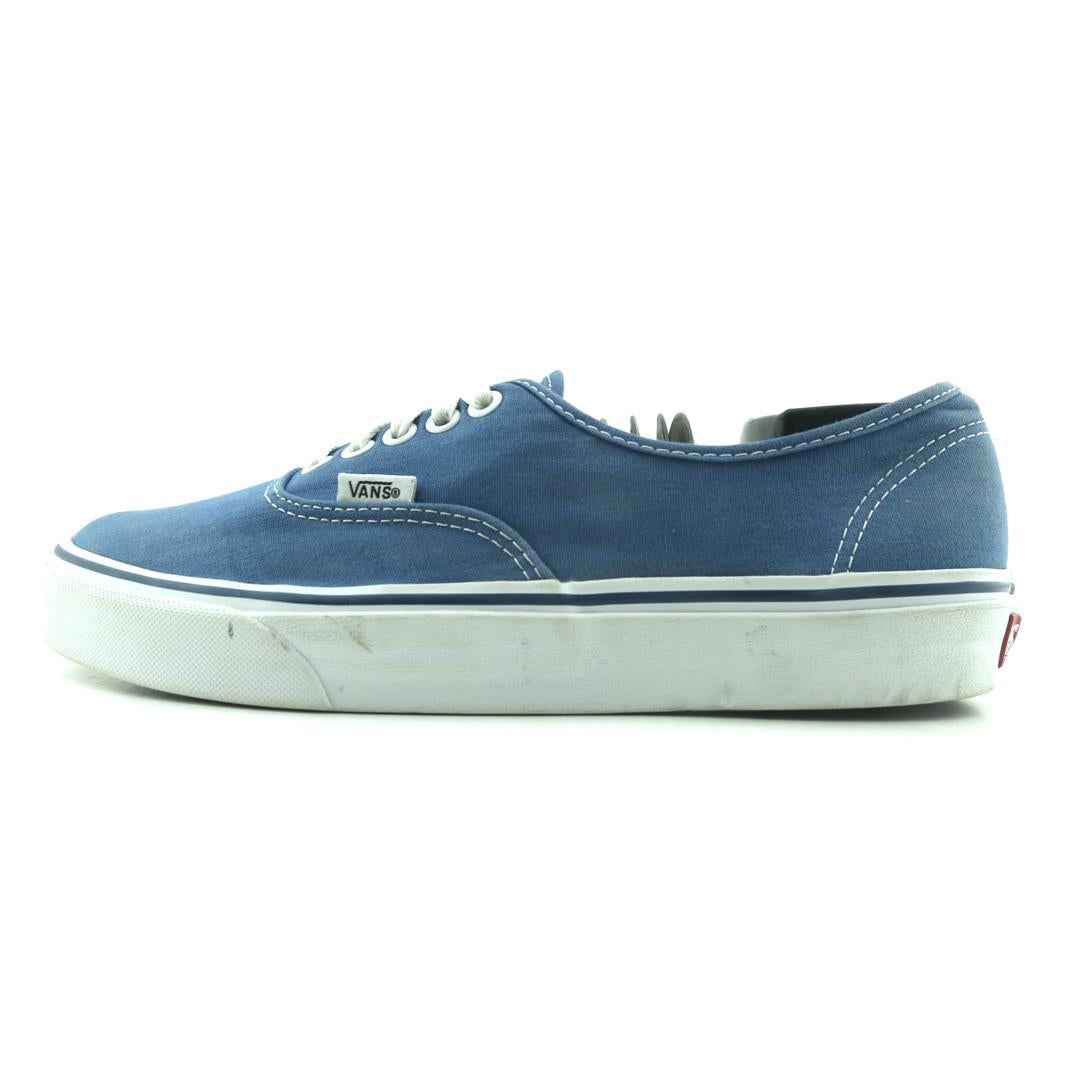 VANS AUTHENTIC