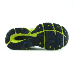 MIZUNO WAVE HORIZON