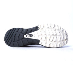 KALENJI RUN ACTIVE GRIP