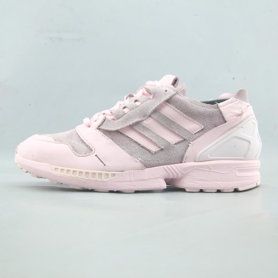 ADIDAS ZX 8000