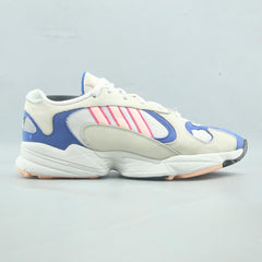 ADIDAS YUNG-1
