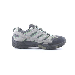 MERRELL MOAB 2 WATERPROOF