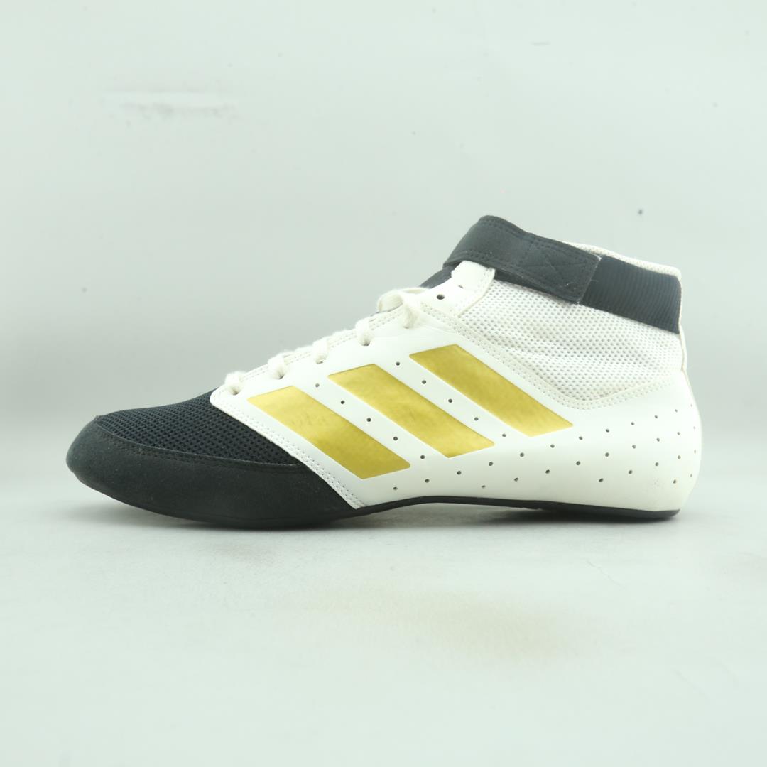 ADIDAS  MAT HOG 2.0