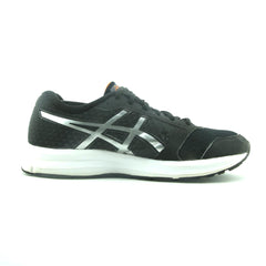 ASICS PATRIOT 8