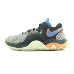 NIKE RENEW ELEVATE 2