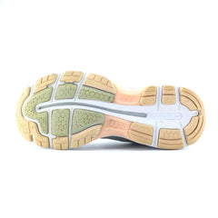 ASICS GEL NIMBUS 20