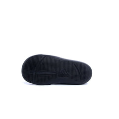 ADIDAS  ALTAVENTURE I