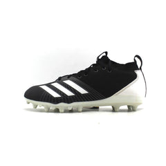ADIDAS  ADIZERO SPARK