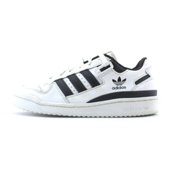 ADIDAS FORUM LOW