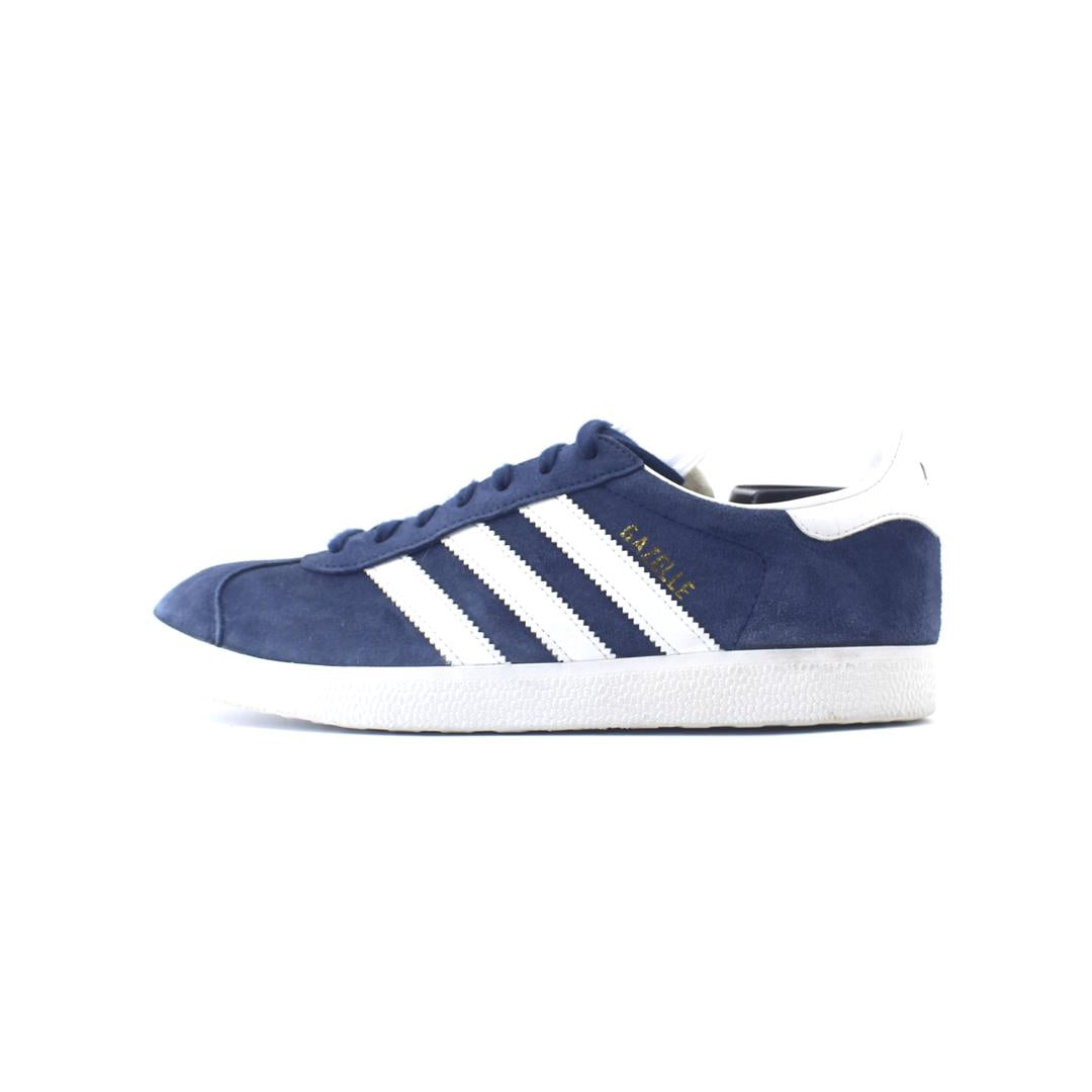 ADIDAS GAZELLE