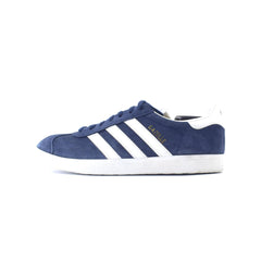 ADIDAS GAZELLE