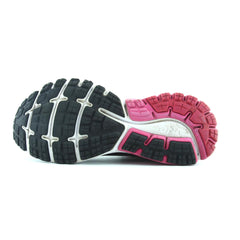 BROOKS GHOST 10