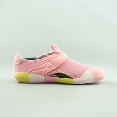 ADIDAS  ALTAVENTURE CT
