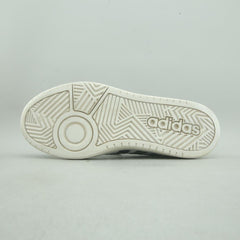 ADIDAS HOOPS 3.0 MID CLASSIC VINTAGE