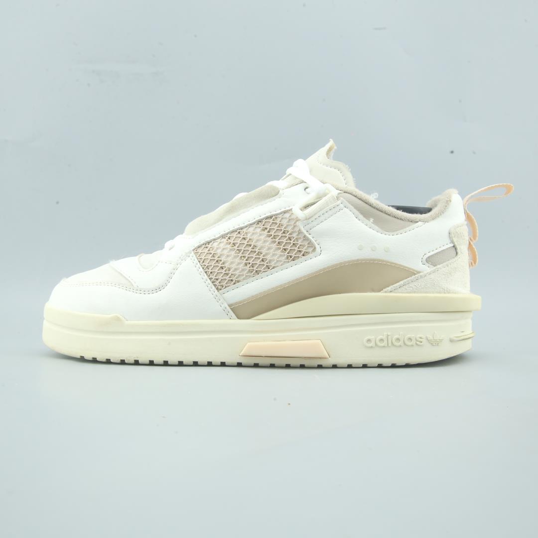 ADIDAS FORUM MOD LOW