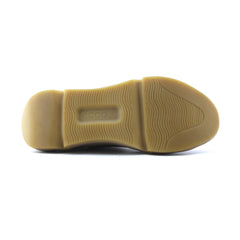 ECCO CHUNKY