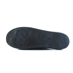 TIME AND TRU MEMORY FOAM