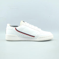 ADIDAS CONTINENTAL 80