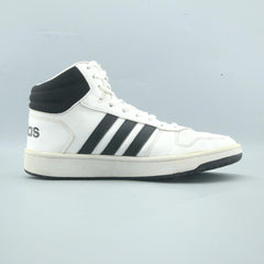ADIDAS HOOPS 2.0 MID