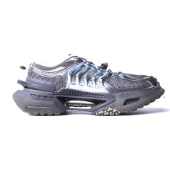 LI-NING XUANKONG