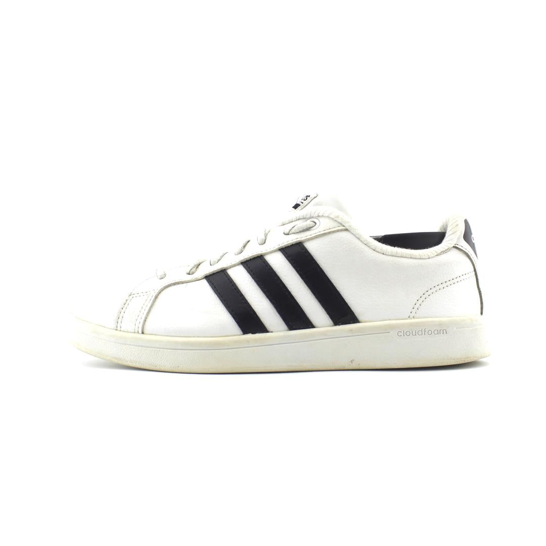 ADIDAS CLOUDFOAM