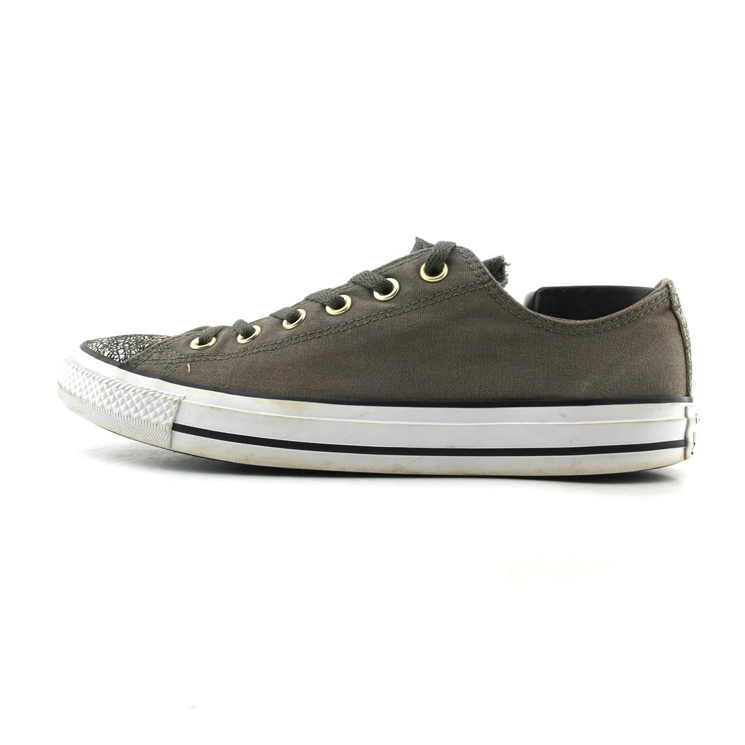 CONVERSE ALL STAR