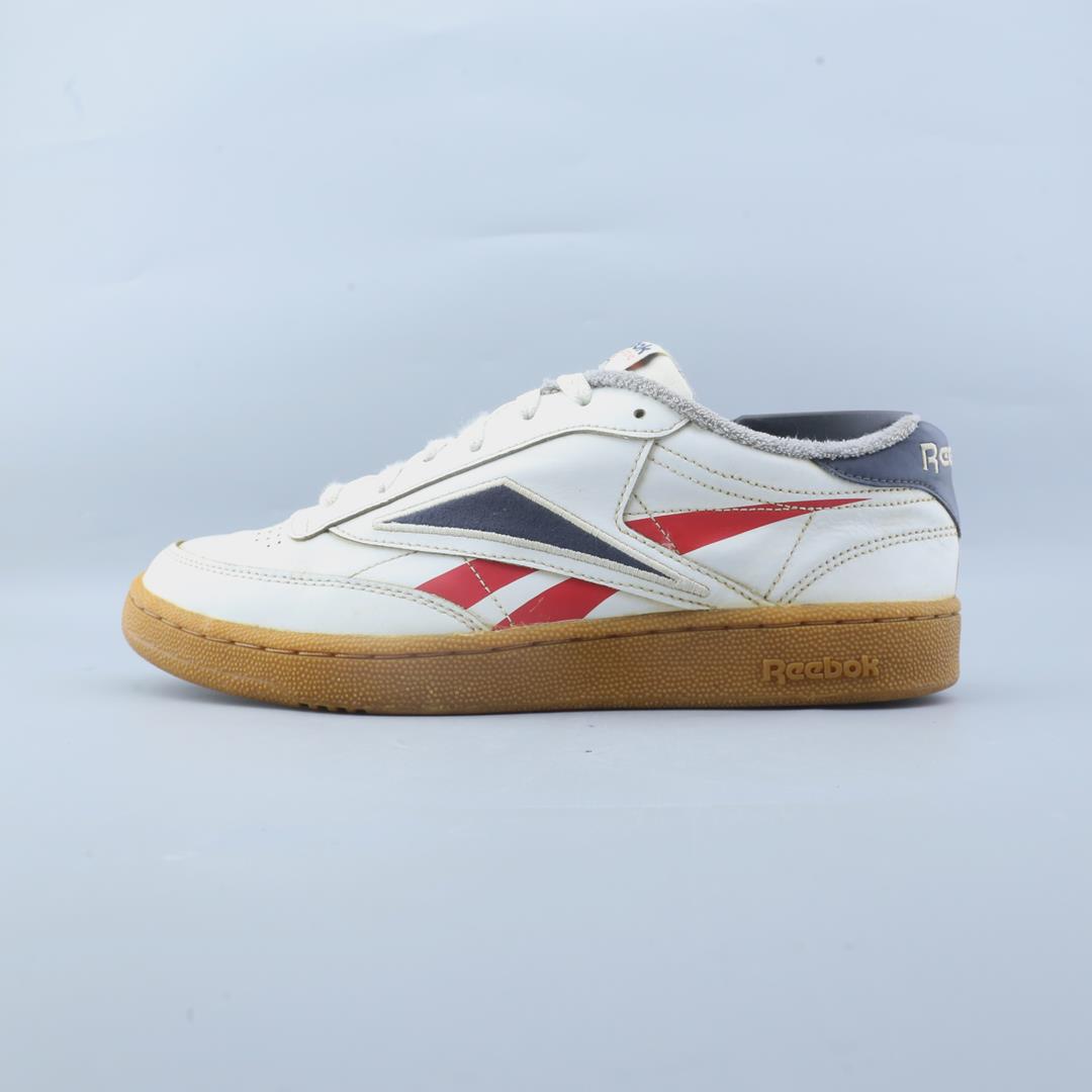 REEBOK CLUB C 85