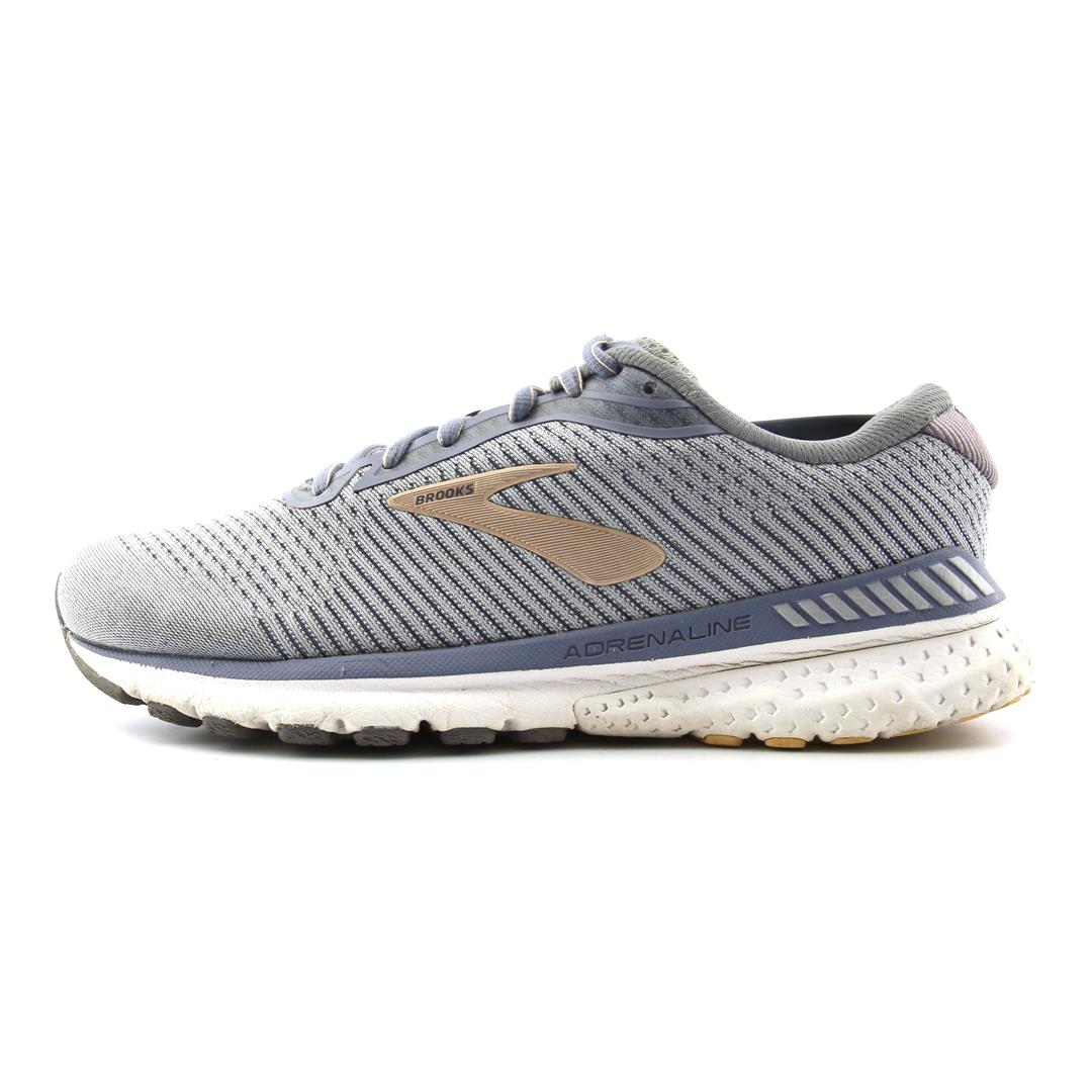 BROOKS ADRENALINE GTS 20