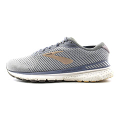 BROOKS ADRENALINE GTS 20