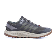 MERRELL NOVA 3