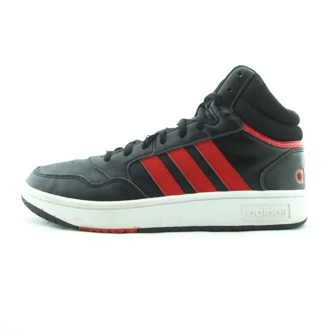 ADIDAS HOOPS 3.0 MID