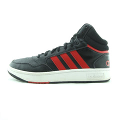 ADIDAS HOOPS 3.0 MID