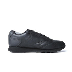 REEBOK GLIDE
