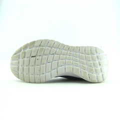 ADIDAS   TENSAUR RUN LOW